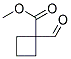 155380-49-7结构式