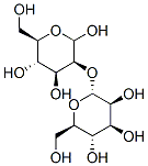 15548-39-7结构式