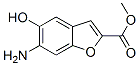 155587-71-6结构式