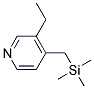 155620-77-2结构式