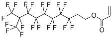 15577-26-1结构式