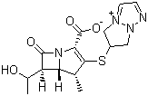 155835-09-9结构式