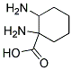155856-84-1结构式