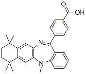 155877-83-1结构式