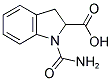 155883-52-6结构式