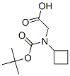 155905-78-5结构式