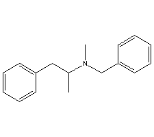 156-08-1结构式