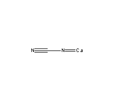 156-62-7结构式