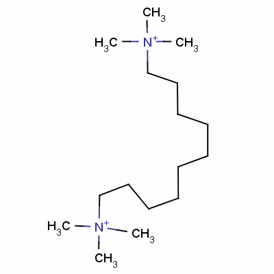 156-74-1结构式