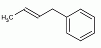 1560-06-1结构式