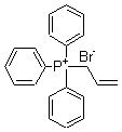 1560-54-9结构式
