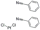 15617-19-3结构式