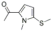 156210-71-8结构式