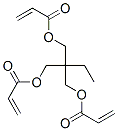 15625-89-5结构式