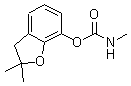 1563-66-2结构式