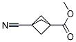 156329-62-3结构式