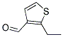 156386-50-4结构式