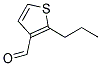 156386-51-5结构式