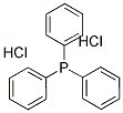 15647-89-9结构式