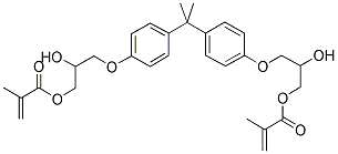 1565-94-2结构式