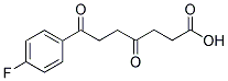 1566-06-9结构式
