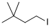 15672-88-5结构式