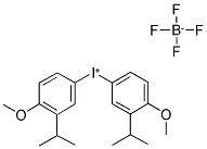 156740-76-0结构式