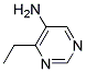 156817-94-6结构式
