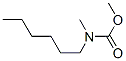 156899-17-1结构式