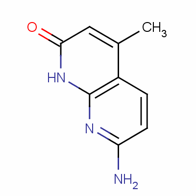 1569-15-9结构式