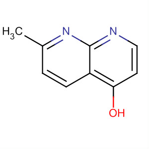 1569-18-2结构式