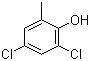 1570-65-6结构式