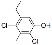 1570-75-8结构式