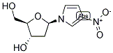 157066-48-3结构式
