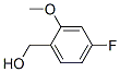 157068-03-6结构式