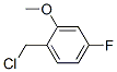 157068-04-7结构式