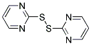 15718-46-4结构式