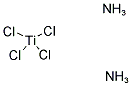 15719-81-0结构式