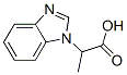 157198-79-3结构式