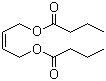 1572-84-5结构式