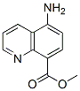 157252-33-0结构式