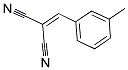 15728-26-4结构式