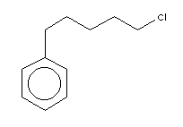 15733-63-8结构式