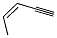 1574-40-9结构式