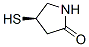 157429-42-0Structure 157429-42-0Structure
