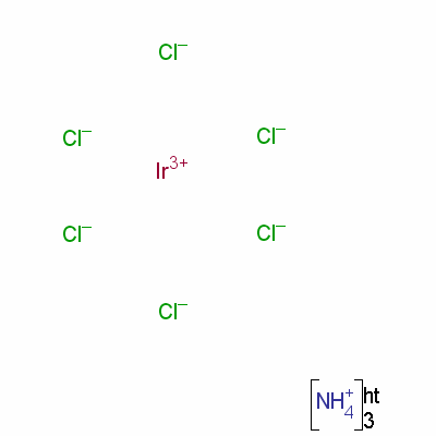 15752-05-3结构式