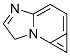 157628-20-1结构式