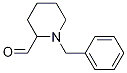 157634-01-0结构式
