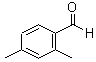 15764-16-6结构式