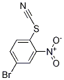 157645-54-0结构式
